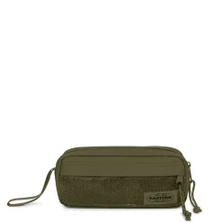 DOUBLE POUCH