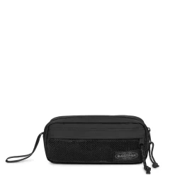 DOUBLE POUCH