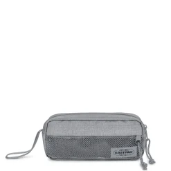 DOUBLE POUCH