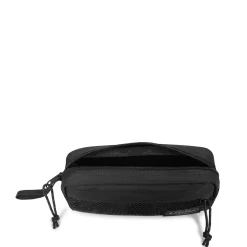 DOUBLE POUCH