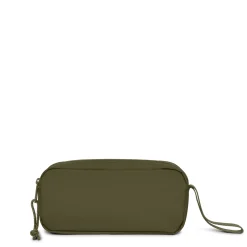 DOUBLE POUCH