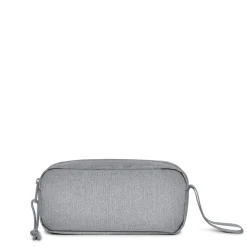 DOUBLE POUCH