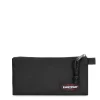 FLATCASE