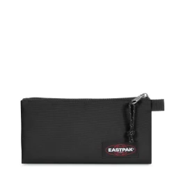 FLATCASE
