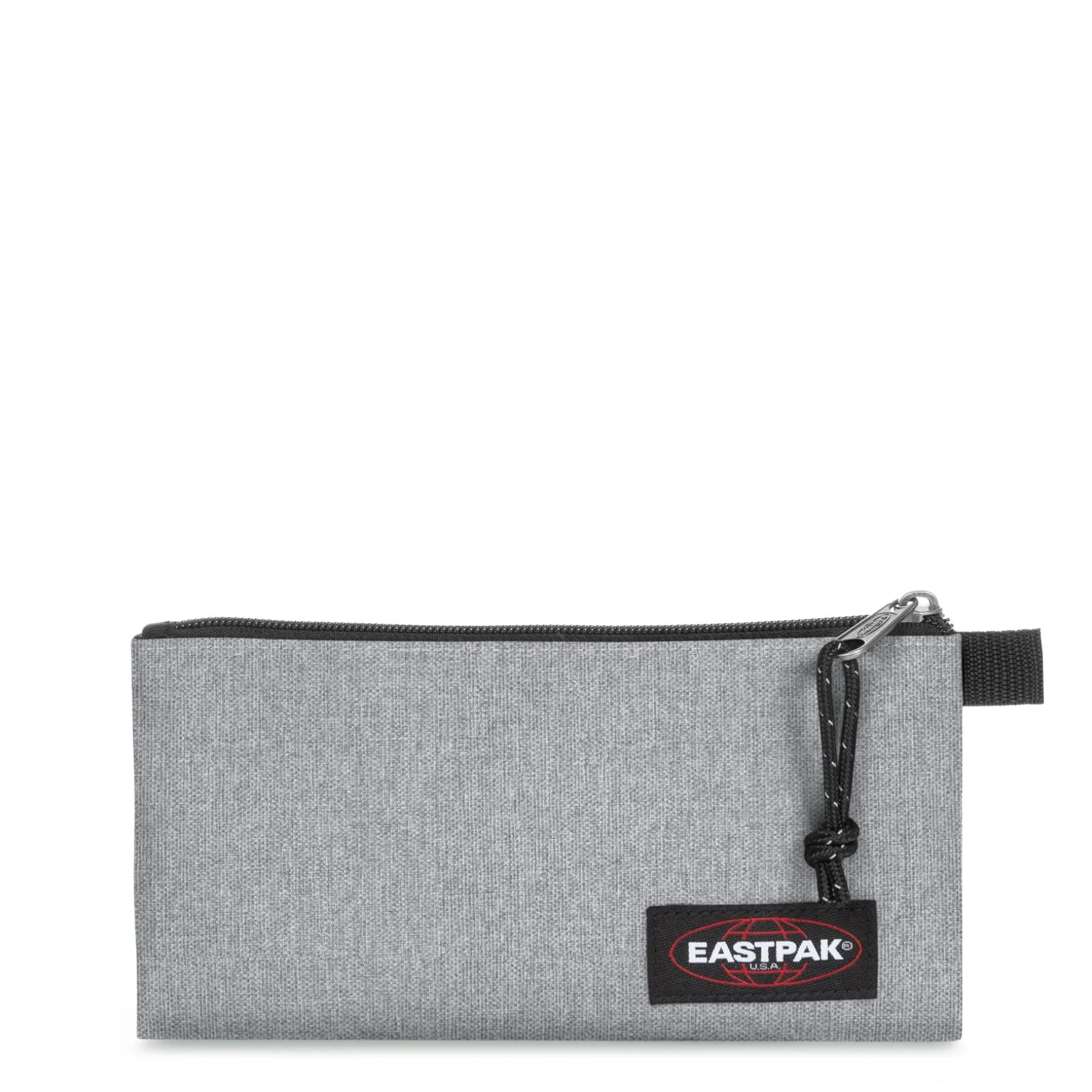 FLATCASE