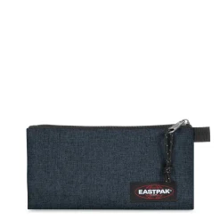 FLATCASE