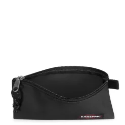 FLATCASE