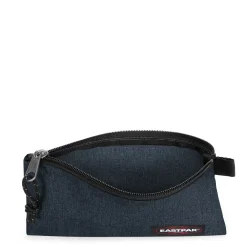 FLATCASE
