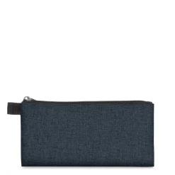 FLATCASE