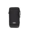 ICON SLING