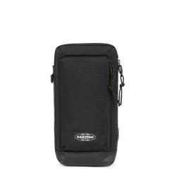 ICON SLING