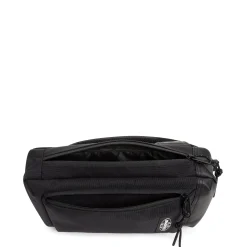 ICON SLING
