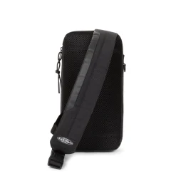ICON SLING