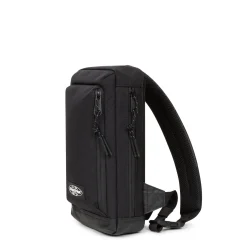 ICON SLING