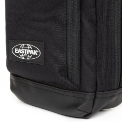 ICON SLING