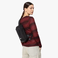ICON SLING