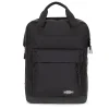 ICON TOTEPACK