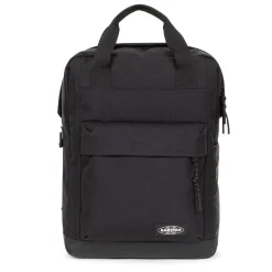 ICON TOTEPACK