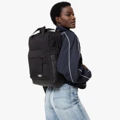 ICON TOTEPACK