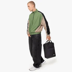 ICON TOTEPACK