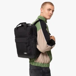 ICON TOTEPACK