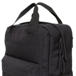 ICON TOTEPACK