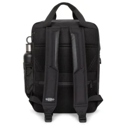 ICON TOTEPACK