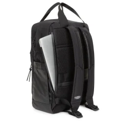 ICON TOTEPACK