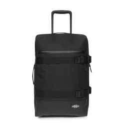 ICON TRAVEL'R S