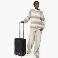 ICON TRAVEL'R S