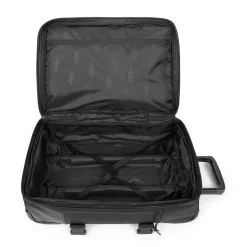 ICON TRAVEL'R S