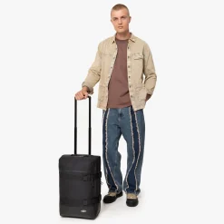 ICON TRAVEL'R S