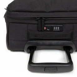 ICON TRAVEL'R S