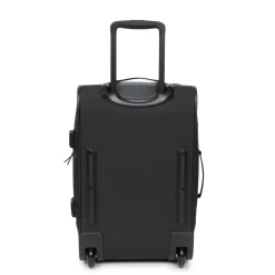 ICON TRAVEL'R S