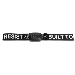 LOCKBELT