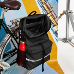 MACLO BIKE