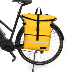MACLO BIKE