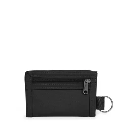 MINI CREW