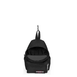 MINI PADDED