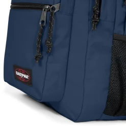 MORIUS