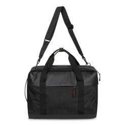 MULTIPAK