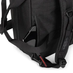 MULTIPAK
