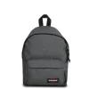 ORBIT XS
