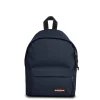 ORBIT XS