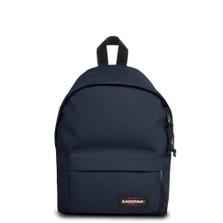 ORBIT XS