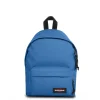 ORBIT XS