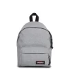 ORBIT XS