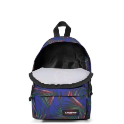 ORBIT XS