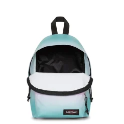 ORBIT XS