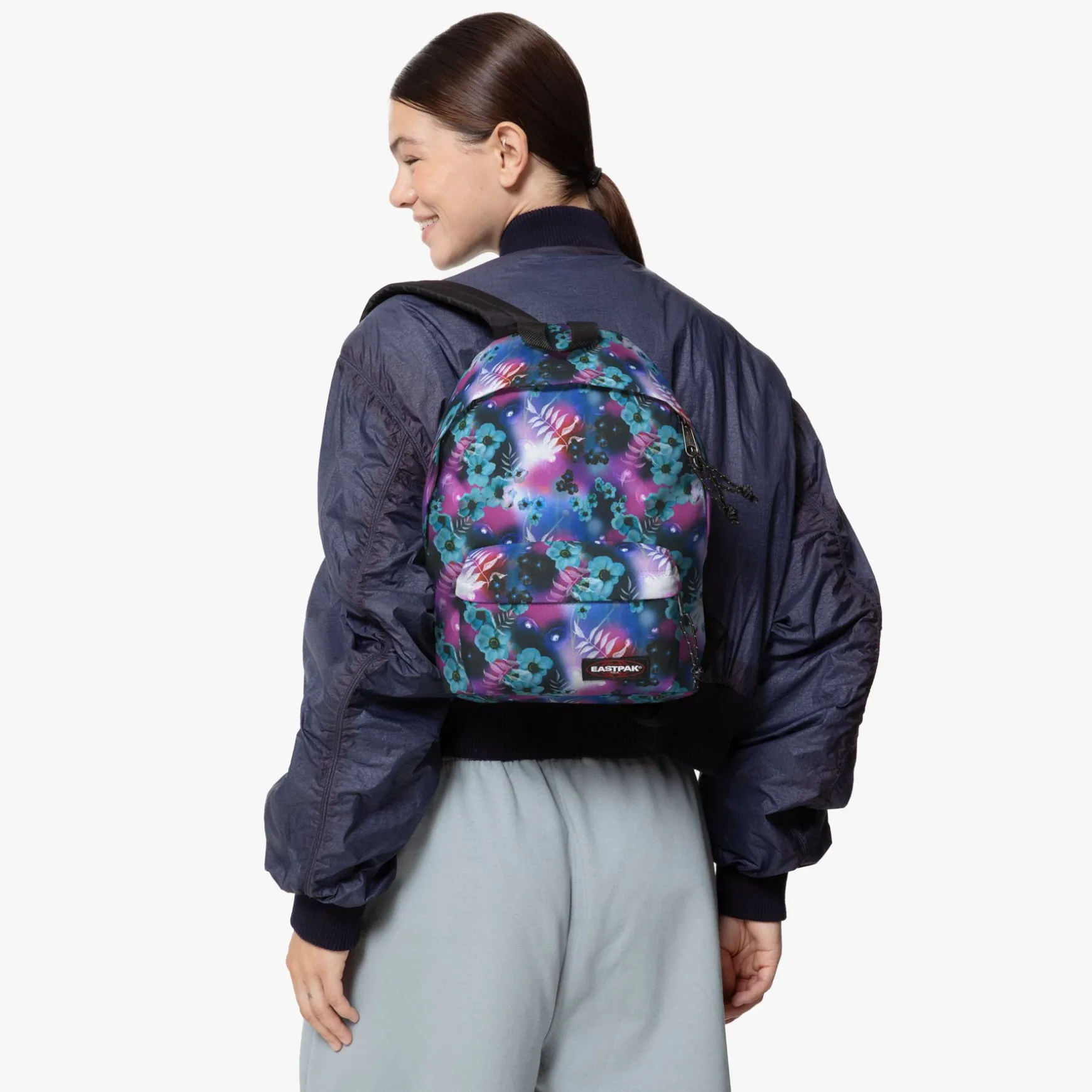 ORBIT XS
